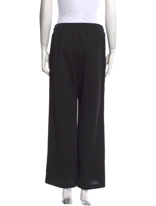Golden Goose Wide Leg Pants