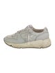 Golden Goose Running Sneakers