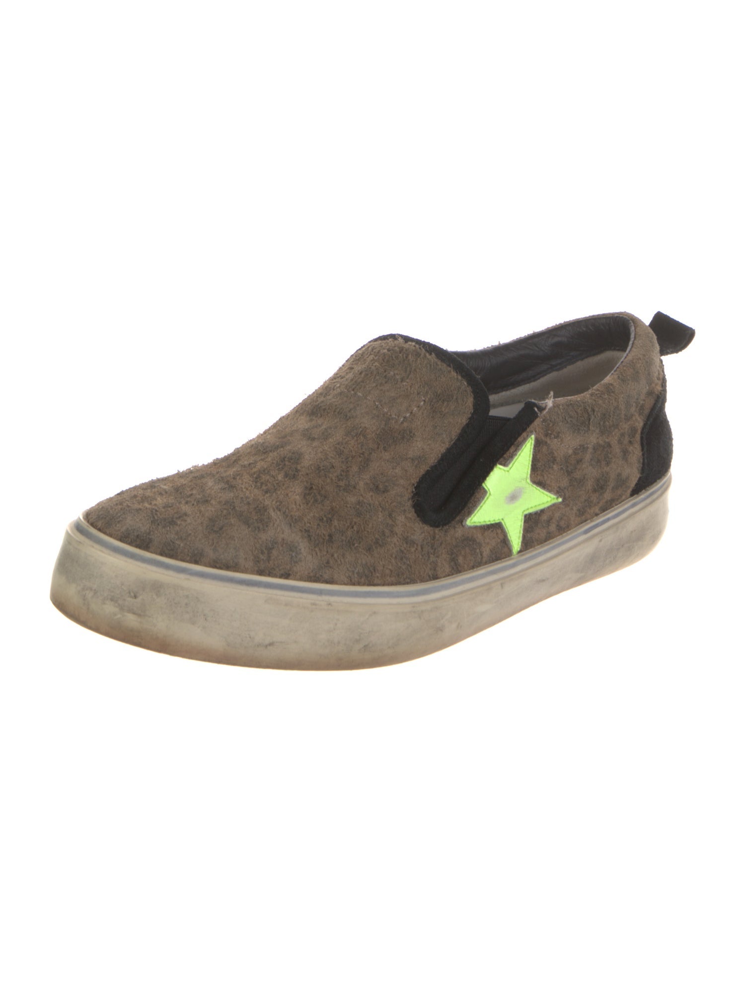 Golden Goose Hanami Sneakers