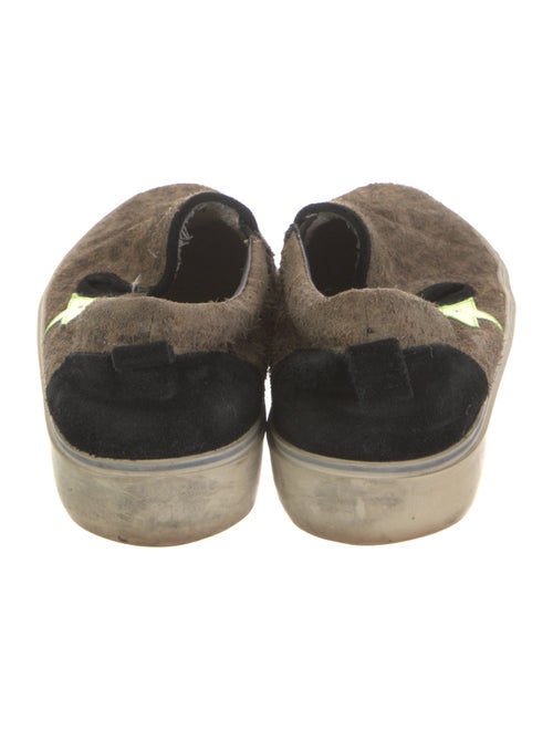 Golden Goose Hanami Sneakers