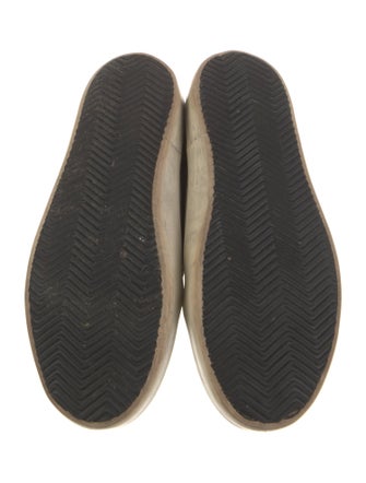 Golden Goose Hanami Sneakers