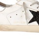 Golden Goose Superstar Sneakers