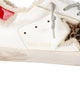 Golden Goose Superstar Sneakers