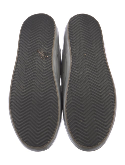 Golden Goose Hi Star Sneakers