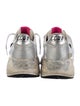 Golden Goose Running Sneakers