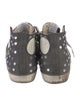 Golden Goose Francy Sneakers