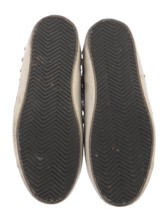 Golden Goose Francy Sneakers