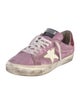 Golden Goose May Sneakers