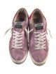 Golden Goose May Sneakers