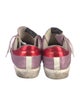 Golden Goose May Sneakers