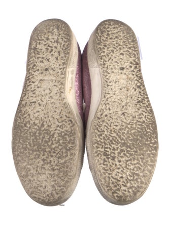 Golden Goose May Sneakers