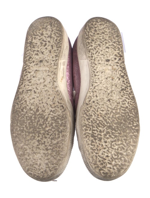 Golden Goose May Sneakers