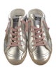 Golden Goose Super-Star Sneakers