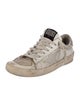 Golden Goose Stardan Sneakers