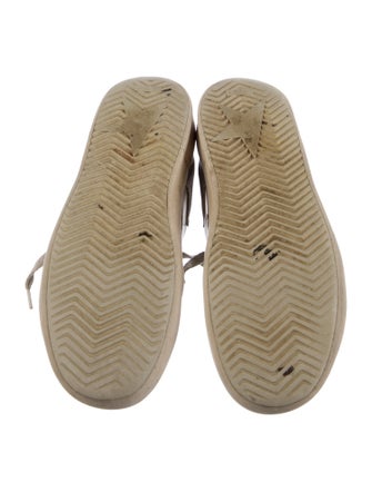 Golden Goose Stardan Sneakers