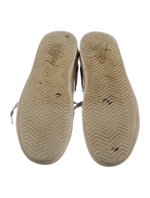Golden Goose Stardan Sneakers