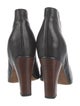 Golden Goose JEN Leather Boots
