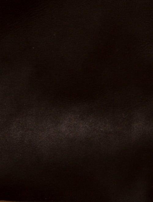 Golden Goose Canvas Hobo