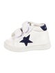 Golden Goose High top sneakers