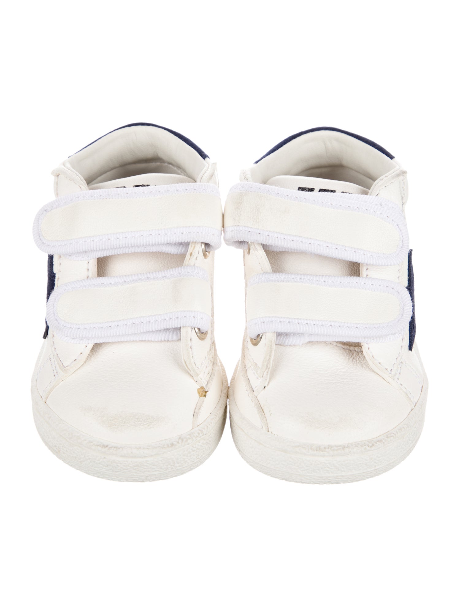 Golden Goose High top sneakers