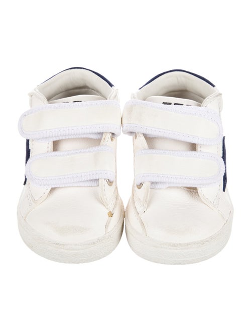 Golden Goose High top sneakers