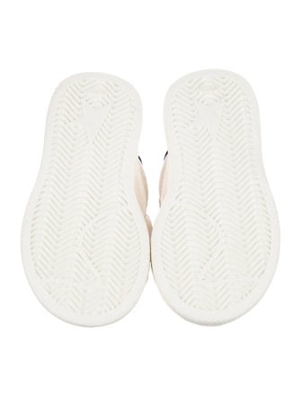 Golden Goose High top sneakers