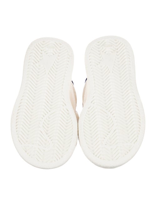 Golden Goose High top sneakers