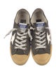 Golden Goose Vstar2 Sneakers