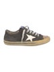 Golden Goose Vstar2 Sneakers