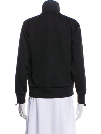 Golden Goose Bomber Jacket