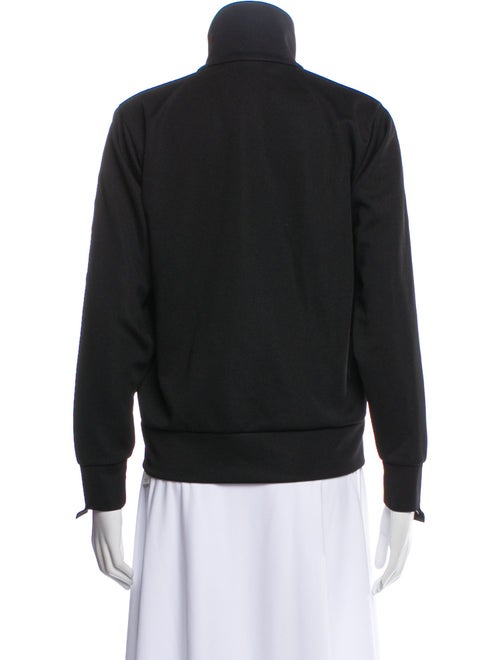 Golden Goose Bomber Jacket