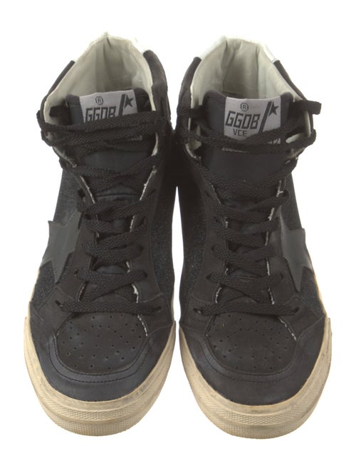 Golden Goose 2.12 Sneakers