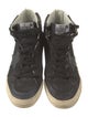 Golden Goose 2.12 Sneakers