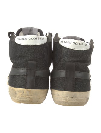 Golden Goose 2.12 Sneakers