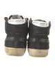 Golden Goose 2.12 Sneakers