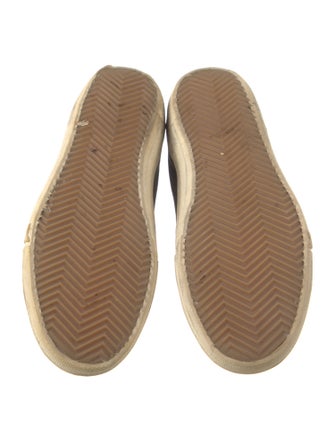 Golden Goose 2.12 Sneakers