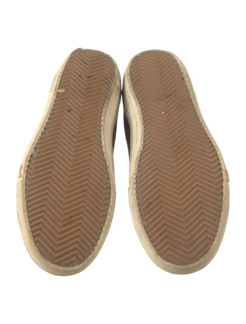 Golden Goose 2.12 Sneakers