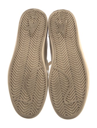 Golden Goose Ballstar Sneakers