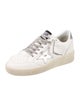 Golden Goose BallStar2 Sneakers