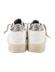 Golden Goose BallStar2 Sneakers