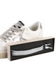 Golden Goose BallStar2 Sneakers