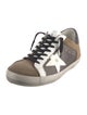 Golden Goose Sneakers