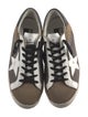 Golden Goose Sneakers
