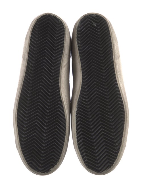 Golden Goose Sneakers