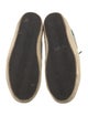 Golden Goose Glitter Printed Sneakers