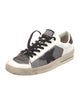 Golden Goose Stardan Sneakers