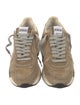 Golden Goose Running Sneakers
