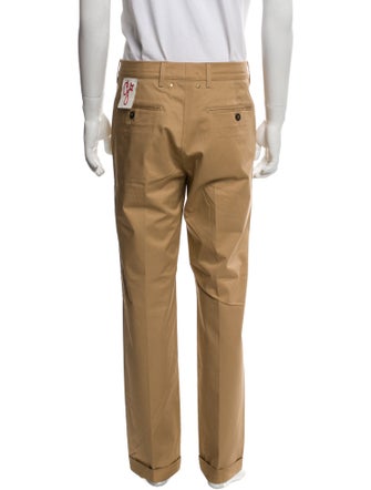 Golden Goose Pants