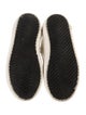 Golden Goose Boys' Sneakers