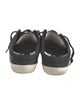 Golden Goose Superstar Sneakers